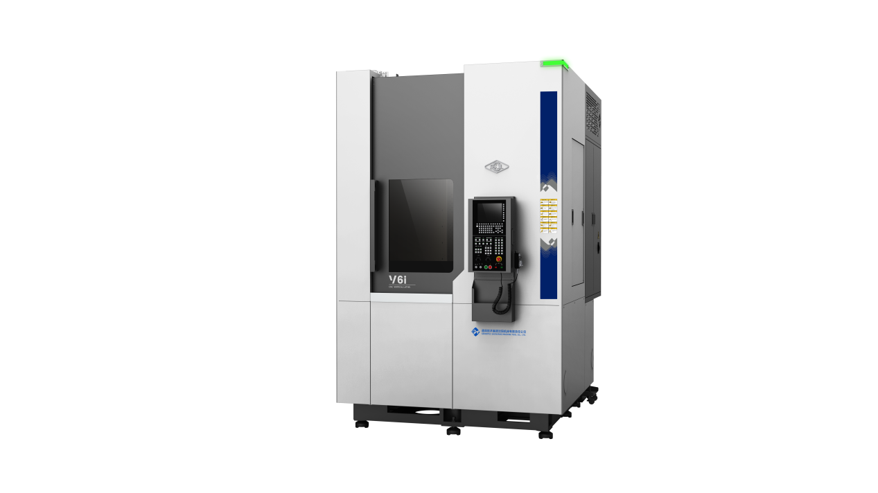 欧博abg(Allbet)官网登录入口