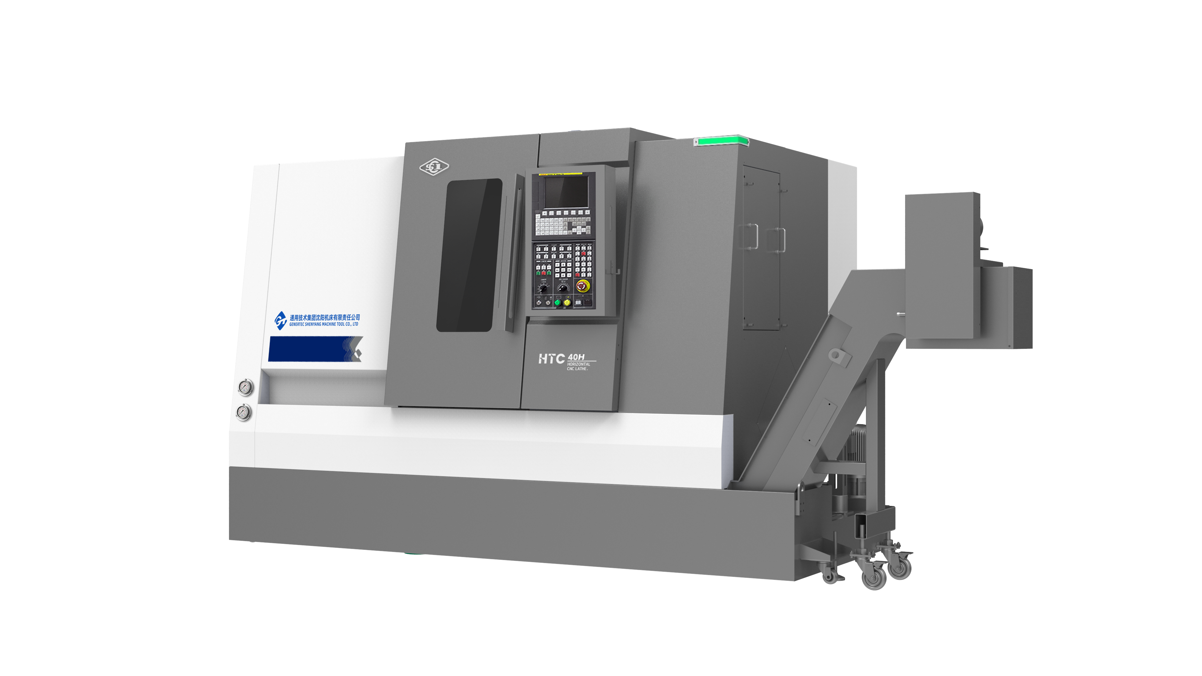 欧博abg(Allbet)官网登录入口