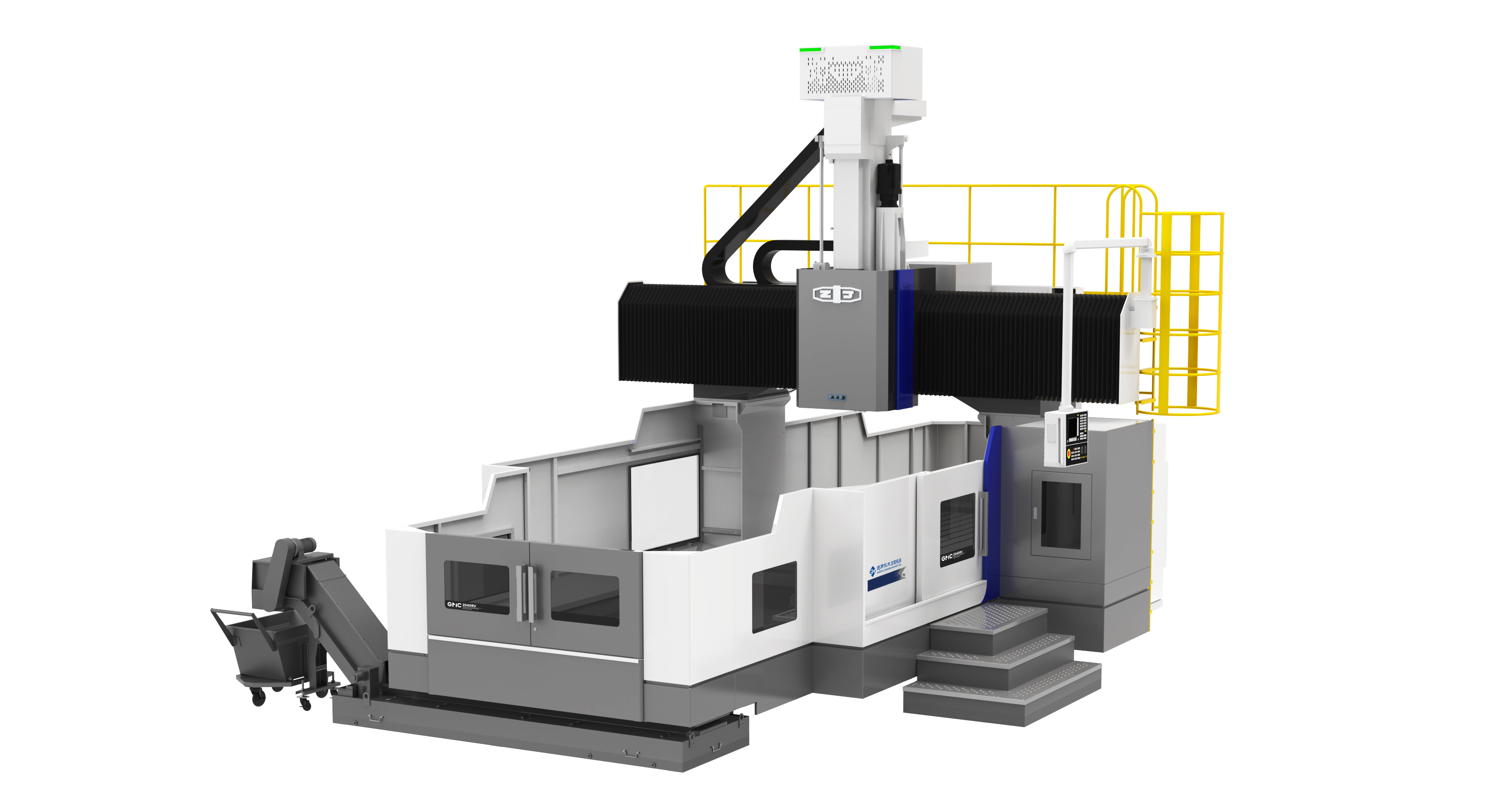 欧博abg(Allbet)官网登录入口