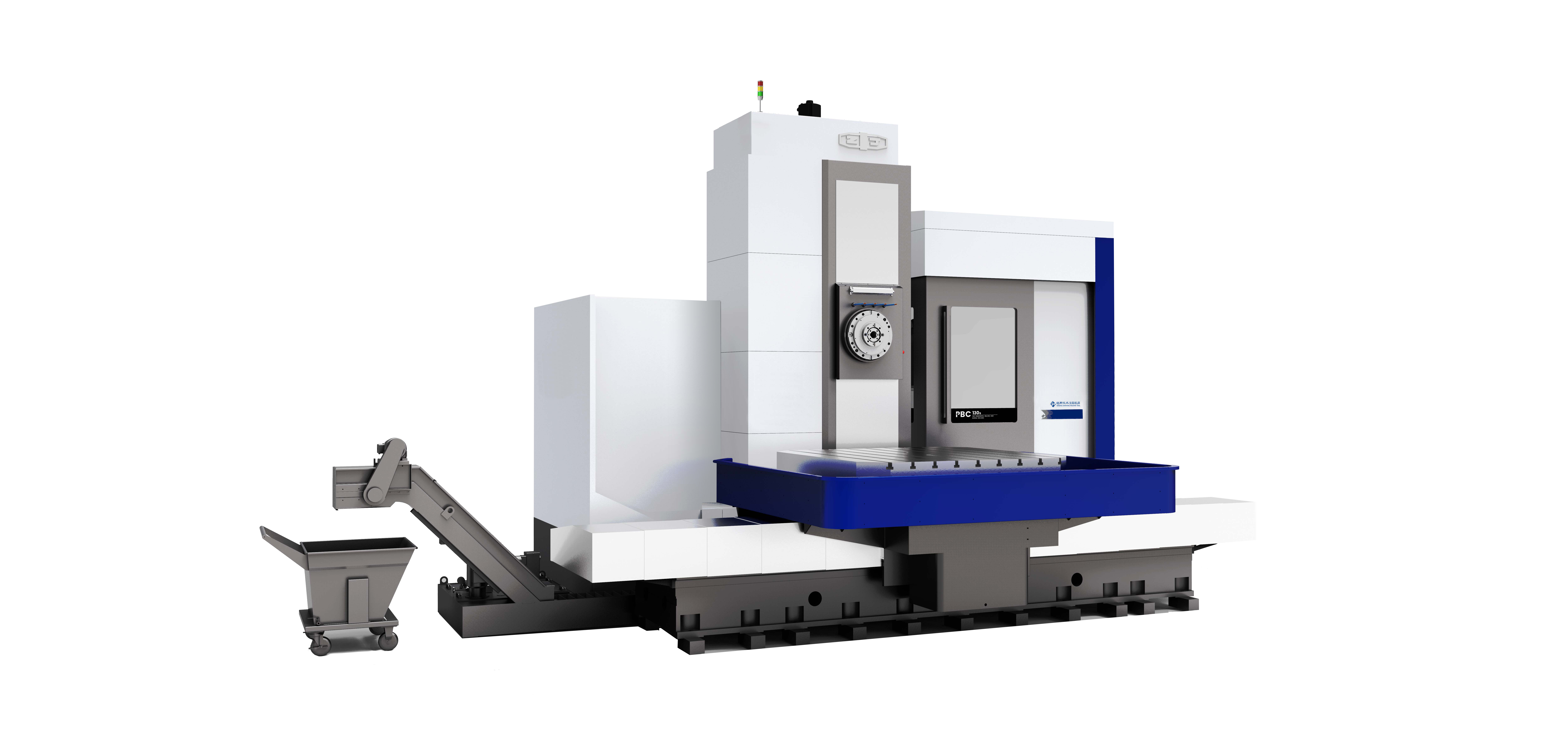 欧博abg(Allbet)官网登录入口