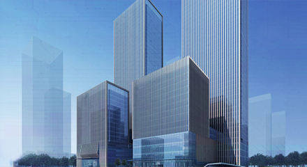 欧博abg(Allbet)官网登录入口