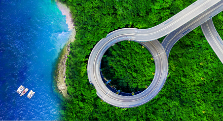 欧博abg(Allbet)官网登录入口