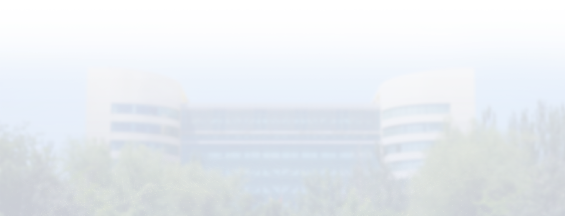 欧博abg(Allbet)官网登录入口