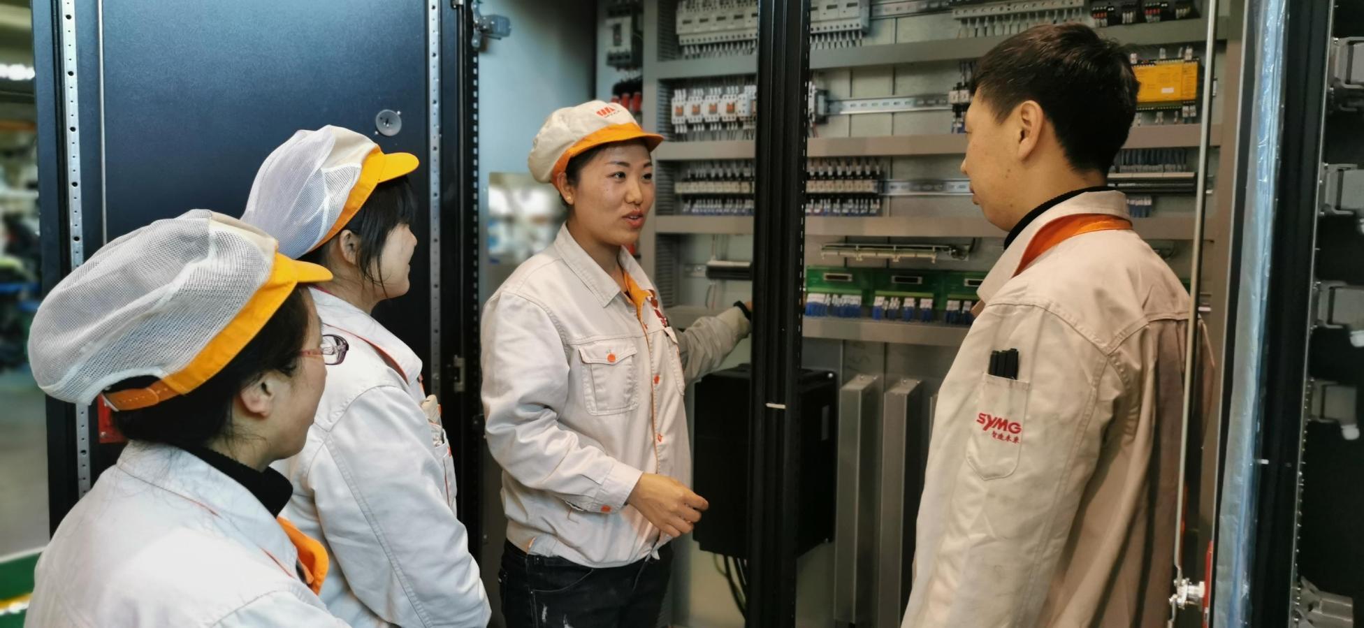 欧博abg(Allbet)官网登录入口