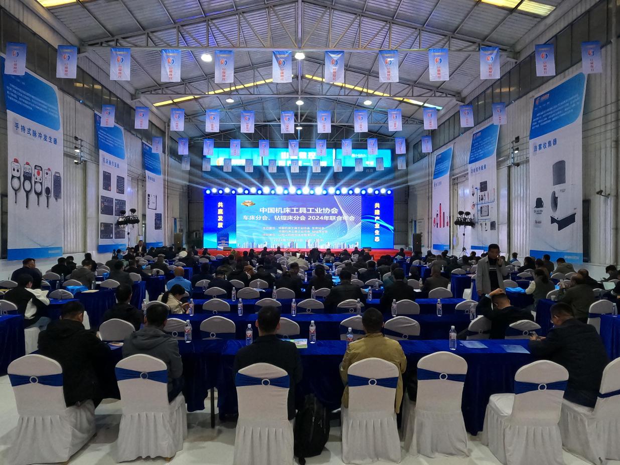 欧博abg(Allbet)官网登录入口